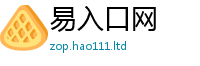 2025最新免费资料大全和一肖一码100‰能中多少钱